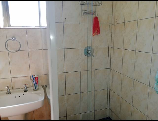 4 BEDROOM FREESTANDING FOR SALE IN NORTHDALE